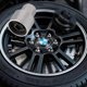 thumbnail image 3 of Lug nut lock for BMW 1 3 4 5 6 7 series anti-theft wheel, 3 of 5