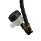 thumbnail image 3 of Cilindro Maestro Freno Tras C/Caliper Set RODA Vento Crossmax 250 multicolor, 3 of 3