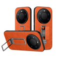 thumbnail image 1 of Case for Huawei Mate 80 Pro Max/80 Pro/80, Anti-Scratch Protection Shell Wrist Strap Holder Cover, 1 of 8