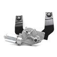 thumbnail image 1 of 98710-2L000 Car Rear Wiper Motor for Hyundai Elantra TOURING I30 2007-2012 987102L000 High Quality B, 1 of 5