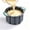 cake mold Under $5 a2, variant on Werulen High Temperature Resistant Cake Mold Flexible Body, Home Baking Cake Dessert Making Work, Baking Mold, Cake Vessel, Baking Tool
