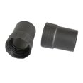 thumbnail image 2 of conectores para aspiradora industrial (53/58 mm) para manguera roscada de 50/58 mm., 2 of 4