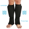 thumbnail image 4 of ,Breathable Leg Ankle Protector Sturdy Construction, 4 of 9