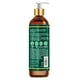 thumbnail image 2 of Champú Difeel Elevated de romero y menta, 1 litro, con biotina, 2 of 9