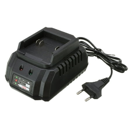 Makita 21v аккумулятор