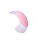 thumbnail image 1 of Guardurnaity Accesorios para lámpara secadora de manicura, luces de curado profesionales para salón de casa, máquina de luz para esmalte de uñas de 48W, Juegos de manicura Guardurnaity CE014703-01, 1 of 6