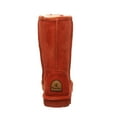 thumbnail image 6 of Bearpaw Women's Elle Short Boots, 6 of 6