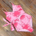 thumbnail image 1 of Kids Life Jacket Toddler Swim Arm Vest Cartoon Pattern Swimming Equipment, 1 of 3
