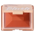 thumbnail image 1 of Colorete de un solo color, Colorete de contorno de maquillaje natural para Zulema  maquillaje de contorno, 1 of 7