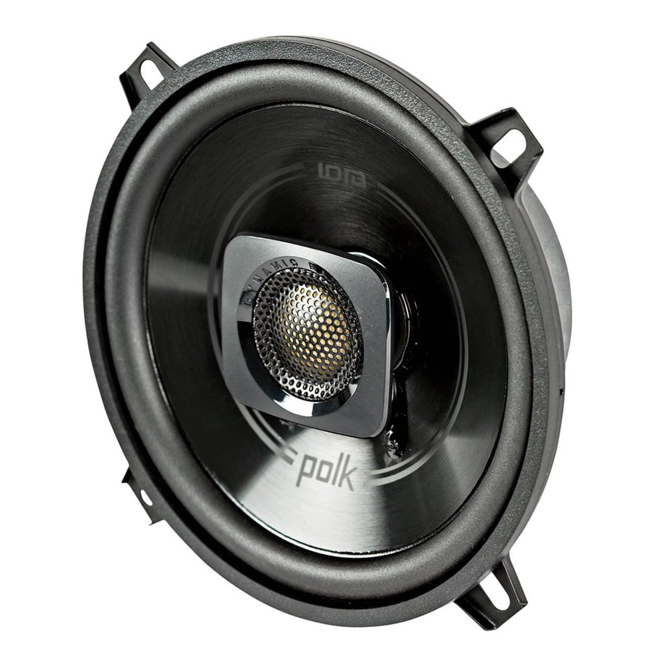 polk 5.25 marine speakers