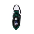 thumbnail image 3 of Tenis Caballero Champion 5 On 5 Negro CA102810M, 3 of 4