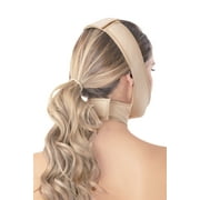Faja Face Lifter Shaper