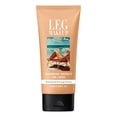 thumbnail image 2 of Leg Makeup Light Easy Application Looking Legs Water Transfer Proof Lotion, Skincare Lotion, 2 of 9
