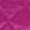 Dark Berry/Fuchsia, variant on Snozu Girls' Glacier Shield® Quilted Jacket-Dark Berry, Small 7/8
