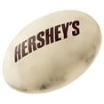 thumbnail image 2 of Hershey's Cookies 'N' Creme Drops Candy 7.6 oz, 2 of 5