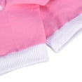 thumbnail image 4 of Calcetines hidratantes, calcetines de gel para spa, calcetines para spa, calcetines de gel, los mejores de su clase, 4 of 8