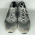 thumbnail image 2 of New Balance Shoes Lace Up Casual Sneakers Men Size 15 Made In USA, 2 of 6
