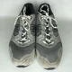 thumbnail image 2 of New Balance Shoes Lace Up Casual Sneakers Men Size 15 Made In USA, 2 of 6