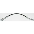 thumbnail image 3 of Debrroce 2 Set of - Tailgate Cable Set for Silverado 1500 99-06,for Silverado 1500/1500HD/2500HD/3500 Classic 07,for Silverado 1500HD 01-03 05-06,for Escalade EXT 02-06 Left Right, 3 of 9