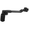 thumbnail image 4 of 6X Motorcycle Folding Gear Shifter Shift Lever for 110Cc-160Cc Pit Dirt Bike ATV-US, 4 of 7