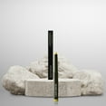 thumbnail image 3 of Laura Mercier LAURES50-Q 0.05 oz Caviar Stick Eye Colour, Beaming, 3 of 7
