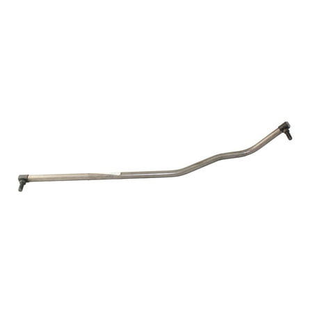 Alloy Steering Links - HUSQVARNA STEERING DRAG LINK 532175572 175572 & FITS CRAFTSMAN POULAN AYP
