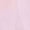 Pink, variant on Toddler Girls Cute Skater Dress Girls Puff Short Sleeve Tutu Dress Tiere𝖽 Tulle Ballet Dance Birthday Party Dresses Kids Toddler Solid Soft Clothes