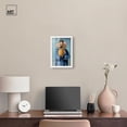 thumbnail image 3 of Soul in Blossom Shadowbox Print Summer Art Prints by Art Remedy, White Frame, 10 x 15, 3 of 7