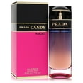 thumbnail image 3 of Prada Candy Night Eau de Parfum, Perfume for Women, 2.7 Oz Full Size, 3 of 8