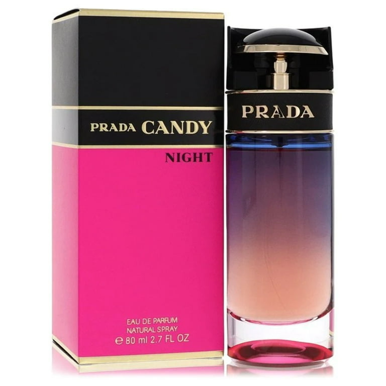 Prada candy walmart hot sale