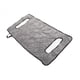 thumbnail image 1 of Funda de asiento LHCER para carrito de Club Tela Oxford, 1 of 8