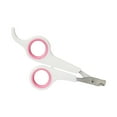 thumbnail image 1 of TIELUTT Dog Nail Easy To Use Dog Nail Grooming Tools Suitable for Small and Nail File Board for Dogs Dog Nail Scratching Board Toenail Cordless Dog Nail Grinder Quiet Grooming for Dogs, 1 of 6
