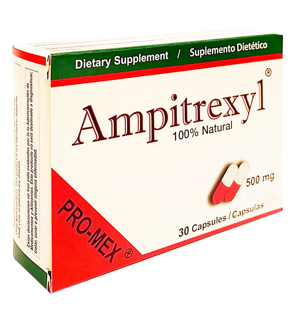 Amoxicillin 500mg cost cvs