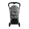 thumbnail image 4 of Carriola Infanti Altra 4 en 1, 4 of 4