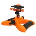 thumbnail image 1 of Irrigation Sprayer, G3/4 Garden Sprinkler  For Farmland, 1 of 8