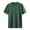 Army Green, variant on BXINGOHAI Men's T Shirt Short Sleeve Crew Neck T-Shirt Casual Summer Classic Basic Tee Shirts Sale Army Green,L