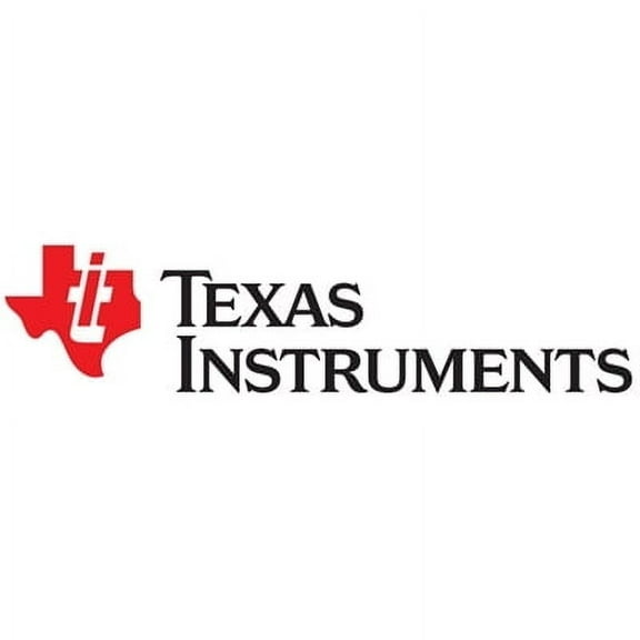 Texas Instruments 30XSMV/SC/PWB/ TI30XSMV EZspot Slidecase (10-Pack)