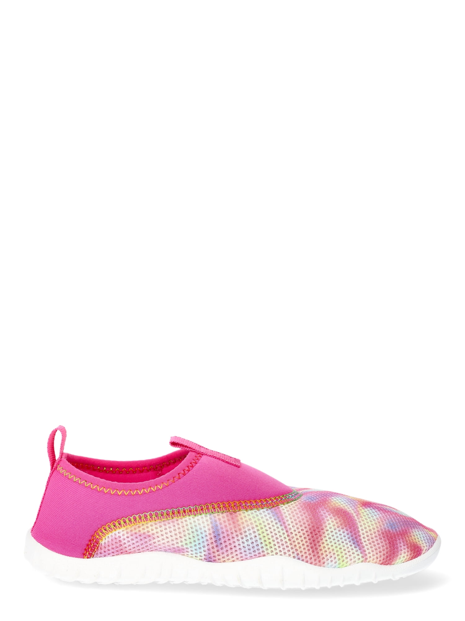 Wonder Nation Toddler & Kids Water Shoe