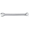 Gearwrench 21mm Long Pattern Combination Wrench - Full Polish, 1 each, sold by each