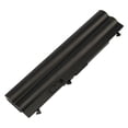 thumbnail image 2 of For Lenovo Thinkpad T530 T430 T430I W530 45N1001 42T4791 Battery 70+, 2 of 3