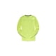 thumbnail image 1 of Aeropostale - Camiseta básica Wick Away para hombre, color amarillo, talla mediana, 1 of 1