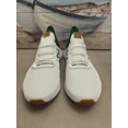thumbnail image 2 of New Balance Men's Fresh Foam Roav Running Shoe Sz 10.5, 2 of 6