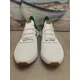 thumbnail image 2 of New Balance Men's Fresh Foam Roav Running Shoe Sz 10.5, 2 of 6