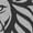 Sport Grey, variant on Grand Lion Sketch Pattern T-Shirt
