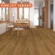 thumbnail image 5 of Piso LVT Autoadherible Wood Piso Plus Tipo Madera Impermeable Sin Herramientas Caja 36 Pz 5 m², 5 of 5