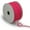 Fuchsia, variant on 1/8" Soft Knit Elastic Cord - 100 Yard Spool
