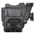 thumbnail image 3 of BWD Multi Function Switch, 3 of 8