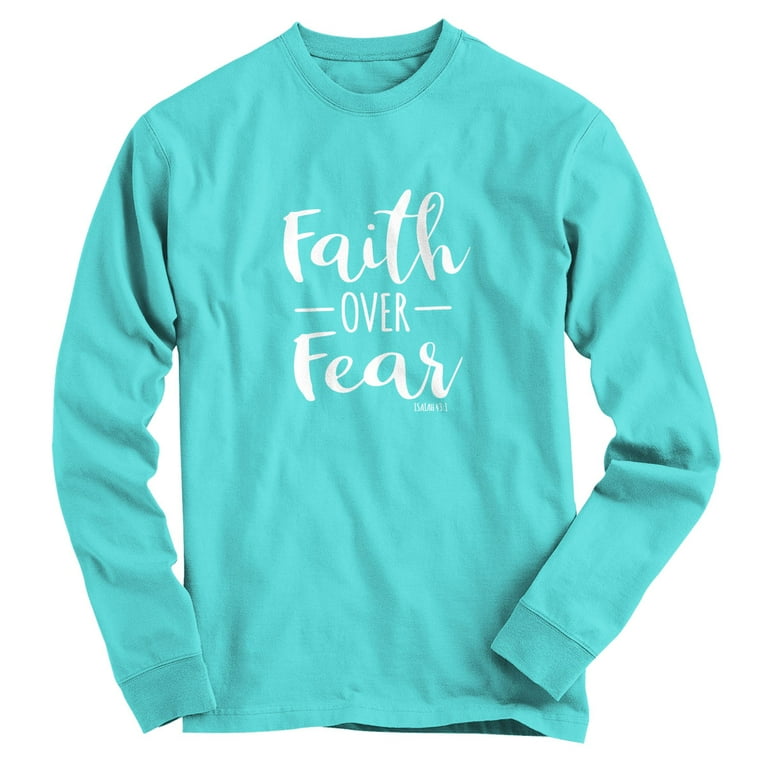 blessed girl long sleeve shirts walmart
