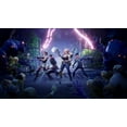 thumbnail image 5 of Fortnite - PlayStation 4, 5 of 7