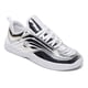 thumbnail image 2 of Tenis DC Shoes  Hombre Plata Williams Slim ADYS100539SIL, 2 of 7